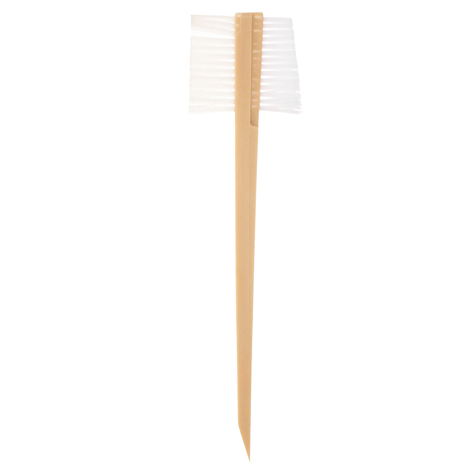 Spazzola per la pulizia di aut - Dirt Brush Interior recensione e prezzo