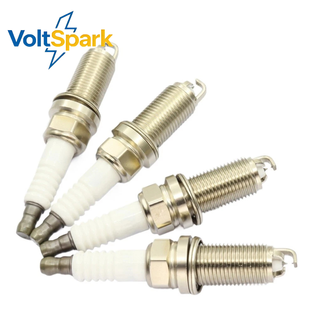 Candela d'Accensione 121200376 - Bosch Spark Plug Platinum recensione e prezzo
