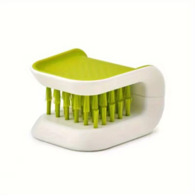 Spazzola pieghevole a doppia f - Seat Cleaner Fabric recensione e prezzo